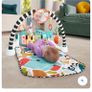 Fisher Price Kick and Play Piano Image 3