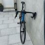 Trek Emonda SL5 58cm frame. Image 5