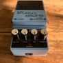 Boss Super Chorus CH-1 Image 2