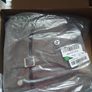 Women Waterproof Boots/walking/horse riding size 5/38 Image 7
