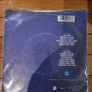 Eurythmics 7 inch vinyl singles collection Image 2