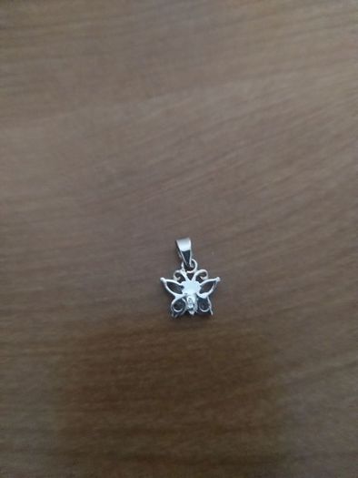 charm for necklace for sale