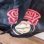 Clonakilty cooler bag Image 2