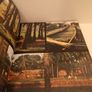 SALE! The Lure Of Faraway Places  Angelo Costalonga Image 4