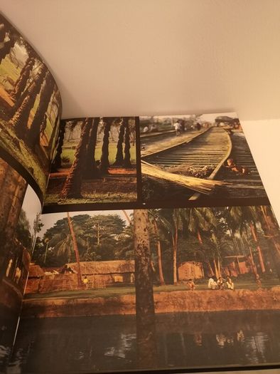 SALE! The Lure Of Faraway Places  Angelo Costalonga