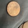 coins Image 6
