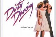 Dirty Dancing - The Time Of Your Life (soundtrack From The Movie)