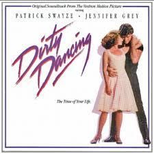 Dirty Dancing - The Time Of Your Life (soundtrack From The Movie)