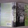 Boston's Golden Era Of Irish Music And Dance Image 2