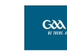 Under 20 Final and Christy Ring Cup