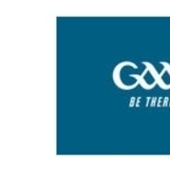 Under 20 Final and Christy Ring Cup