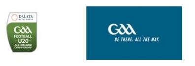 Under 20 Final and Christy Ring Cup