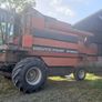 Deutz - Fahr 1630H Image 3