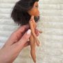 Bratz Doll Be-Bratz.com Yasmin 1 earing only Used Please see photos Image 8