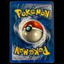 Glacia's Stadium 76/108 Stamped Reverse Holo EX Power Keepers Pokemon Card 2007 Image 3