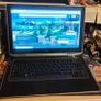 Dell Latitude E6320 i7 Image 4