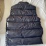 moncler Image 3