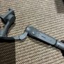 iPhone Stabilizer Gimbke Image 2