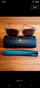 sunglass