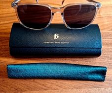 sunglass