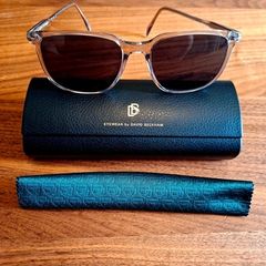 sunglass