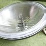 Classic  Spot Lamp Image 4