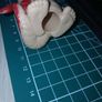 Snarf ThunderCats Image 10