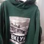 H&M hoodie Image 2