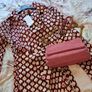 Gorgeous Mango Summer Dress BNWT Image 7