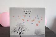 Walking On Cars - Everything This Way (LP, Album)