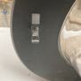 Bosch Serie 6 Machine Door Door Image 3