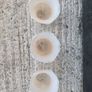 Light shades Image 2