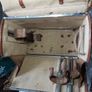 omnica vintage camera case, Image 7