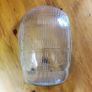 Mercedes Headlight Lenses. Some boxed. Image 4