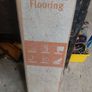 Laminate flooring Image 3