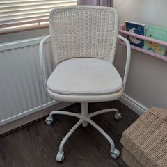 Ikea chair
