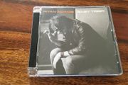 Ryan Adams Easy Tiger CD