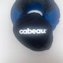 Cabeau Neck Pillow Image 4