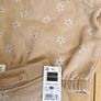 Jumpers and trousers set, BNWT, 9-12 months Image 2