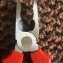 Will pliers Germany Image 2