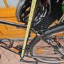 bike Image 10