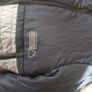Firetrap boys jacket Image 2