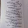 Christmas the original story by Margaret Barker 2008 in good condition FREE STANDARD POSTAGE INCLUDED Image 5
