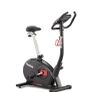 Reebok exercise bike GB40 Image 5