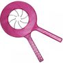 Super stuffer Image 2