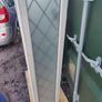PVC Window double glazed Image 3