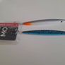Abu Garcia MO lures Image 3