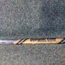 Cleveland RTZ2 Wedge Image 4
