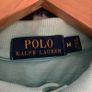 Ralph Lauren Polo T-Shirt Image 7