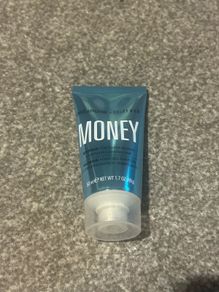 Color wow Chris Appleton + Color Wow Money Masque 50ml